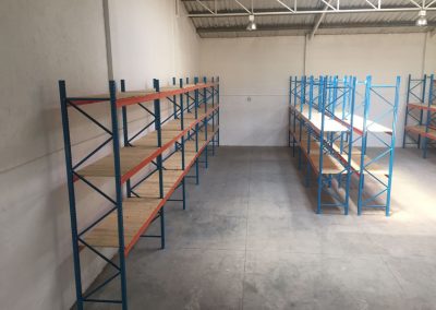cost-effective-storage-solutions-gallery-2