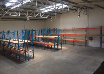 cost-effective-storage-solutions-gallery-4