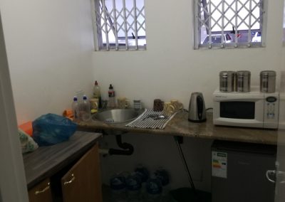 rent-a-unit-gallery-10