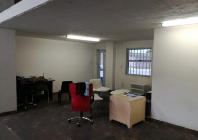 rent-a-unit-gallery-11