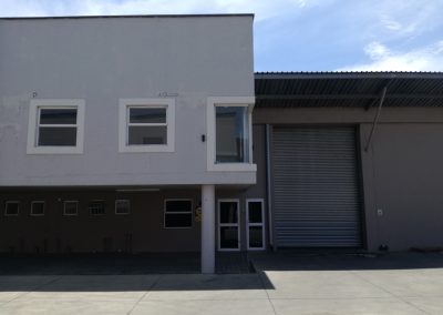 rent-a-unit-gallery-12