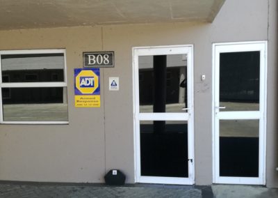rent-a-unit-gallery-13