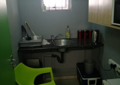 rent-a-unit-gallery-14
