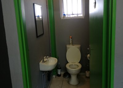rent-a-unit-gallery-15