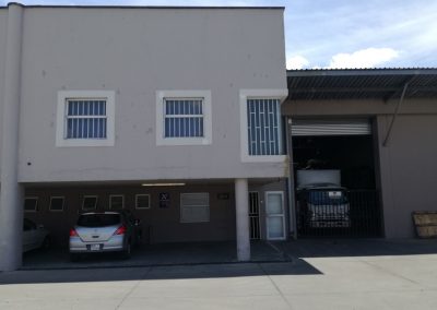 rent-a-unit-gallery-18