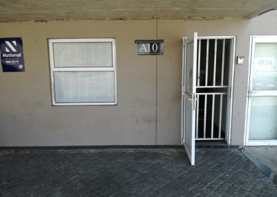 rent-a-unit-gallery-19