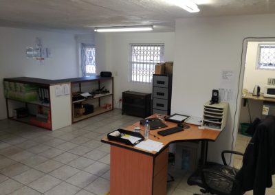 rent-a-unit-gallery-2