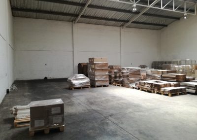rent-a-unit-gallery-21