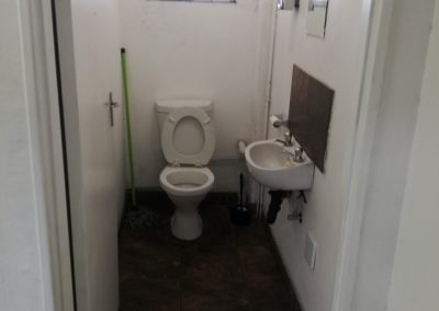 rent-a-unit-gallery-22
