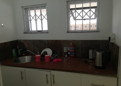 rent-a-unit-gallery-23