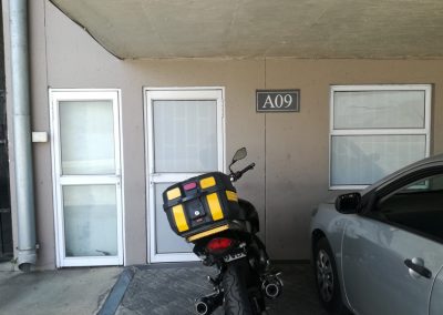rent-a-unit-gallery-25