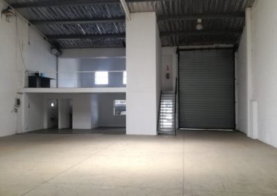 rent-a-unit-gallery-29