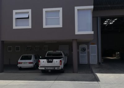 rent-a-unit-gallery-3