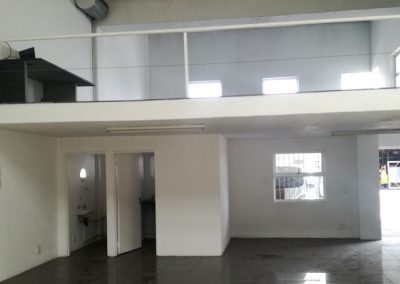 rent-a-unit-gallery-30