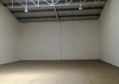 rent-a-unit-gallery-31