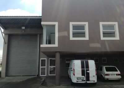 rent-a-unit-gallery-32