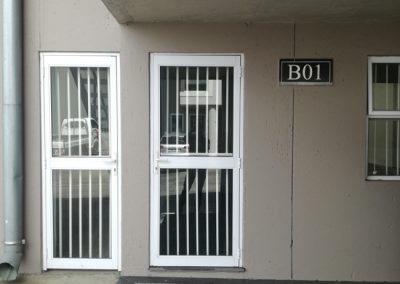 rent-a-unit-gallery-33