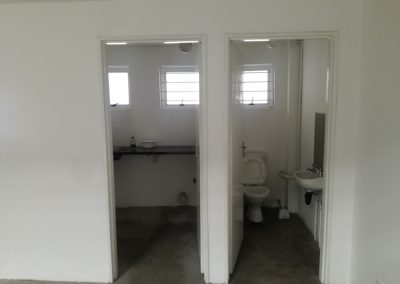 rent-a-unit-gallery-34