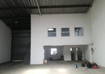 rent-a-unit-gallery-35