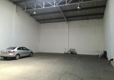 rent-a-unit-gallery-36