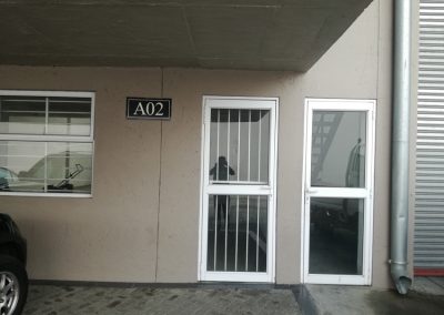 rent-a-unit-gallery-37