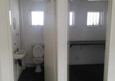 rent-a-unit-gallery-38