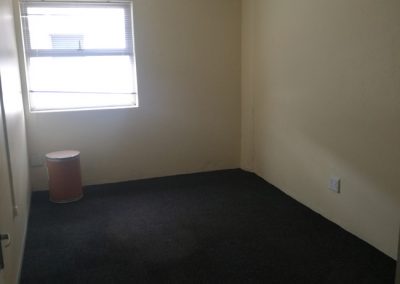 rent-a-unit-gallery-39