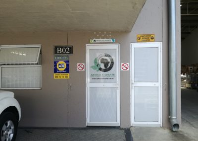 rent-a-unit-gallery-4