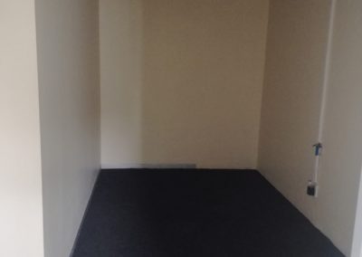 rent-a-unit-gallery-40