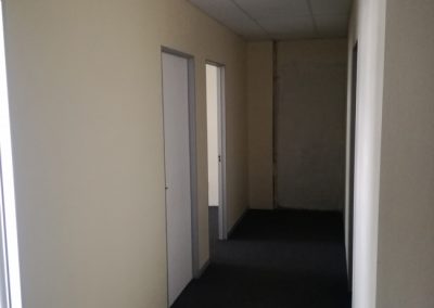 rent-a-unit-gallery-41