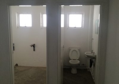 rent-a-unit-gallery-42
