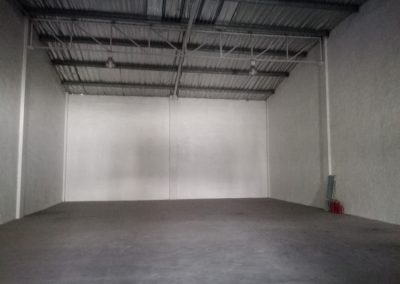 rent-a-unit-gallery-44