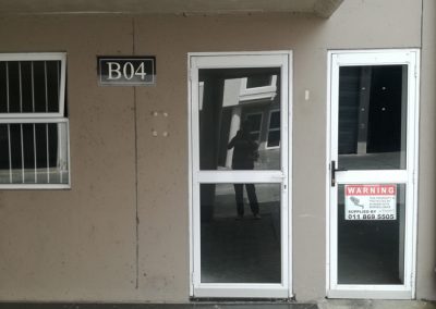 rent-a-unit-gallery-46