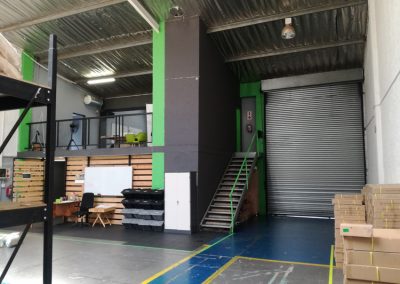 rent-a-unit-gallery-5