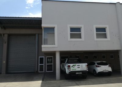 rent-a-unit-gallery-7