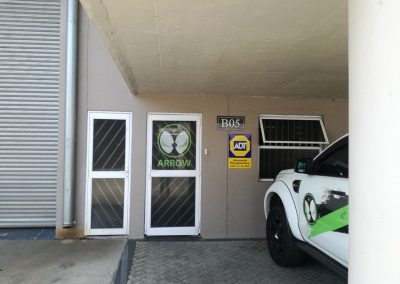 rent-a-unit-gallery-8