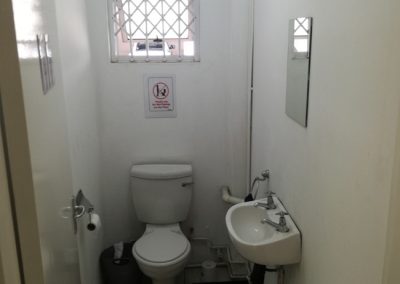 rent-a-unit-gallery-9